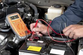 See B1767 repair manual